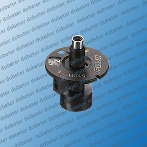Fuji NXT Nozzle H04S AA8XE00