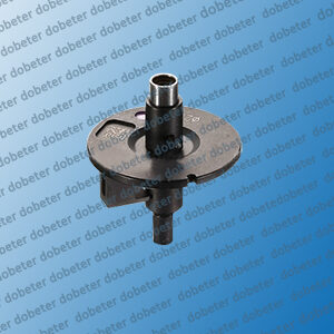 Fuji NXT Nozzle H04S AA8XF00