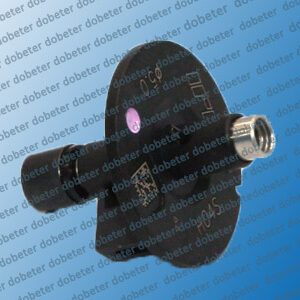 Fuji NXT Nozzle H04S AA93X02