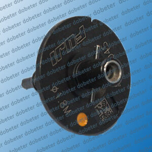 Fuji NXT Nozzle H04S AA9RA00