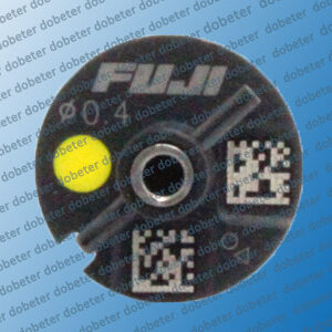 Fuji NXT Nozzle AA05603 R07-004-070 H08-H12-V12