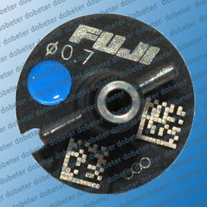 Fuji NXT Nozzle AA05700 R07-007-070 H08-H12-V12