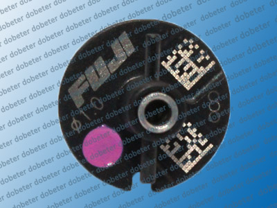 Fuji NXT Nozzle AA05800 RO7-010-070 H08-H12-V12