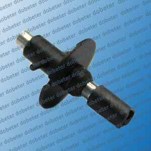 Fuji NXT Nozzle AA06500 R07-025M-070 H08-H12-V12