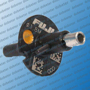 Fuji NXT Nozzle AA19G04 R07-018M-070 H08-H12-V12