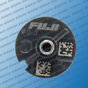 Fuji NXT Nozzle AA1AT00 R07-003-070 H08-H12-V12