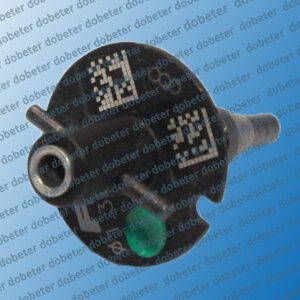 Fuji NXT Nozzle AA20A00 R07-013-070 H08-H12-V12