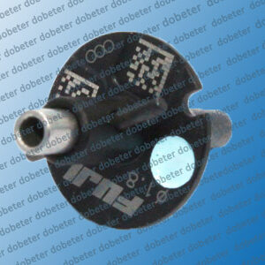 Fuji NXT Nozzle AA20B00 R07-018-070 H08-H12-V12