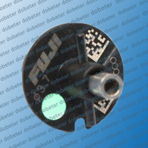 Fuji NXT Nozzle AA20D00 R07-037-070 H08-H12-V12