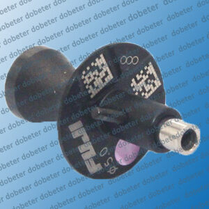 Fuji NXT Nozzle AA20E00 R07-050-070 H08-H12-V12