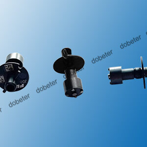 Fuji NXT Nozzle AA4ZL09 J06 H08-H12-V12