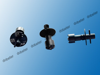 Fuji NXT Nozzle AA4ZL09 J06 H08-H12-V12