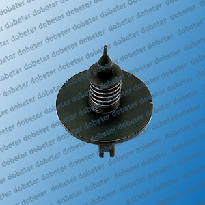 Fuji NXT Nozzle AA8DX00 R19-007-155-M H08M
