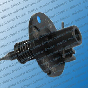 Fuji NXT Nozzle AA8DX11 R19-007-155 H08M
