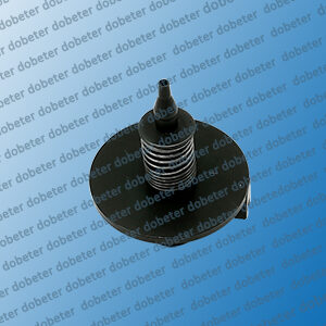 Fuji NXT Nozzle AA8DY00 R19-013-155-M H08M