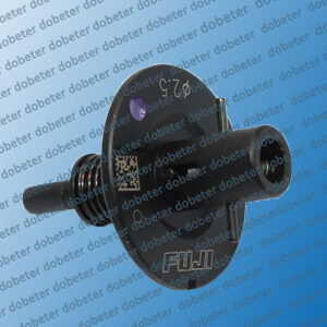 Fuji NXT Nozzle AA8LX08 R19-025-155 H08M