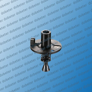 Fuji NXT Nozzle AA8LZ00 R19-050-155-M H08M