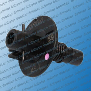 Fuji NXT Nozzle AA8LZ12 R19-050-155 H08M