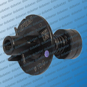 Fuji NXT Nozzle AA8MB06 R19-100-155 H08M