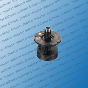 Fuji NXT Nozzle AA8MC00 R19-150-155-M H08M