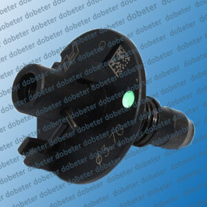Fuji NXT Nozzle AA8MF04 R19-037G-155 H08M