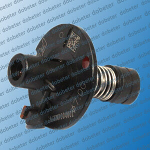 Fuji NXT Nozzle AA8MH05 R19-070G-155 H08M
