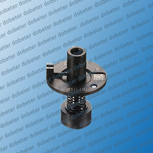 Fuji NXT Nozzle AA8MK00 R19-100G-155-M H08M