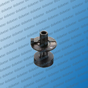 Fuji NXT Nozzle AA8ML00 R19-150G-155-M H08M