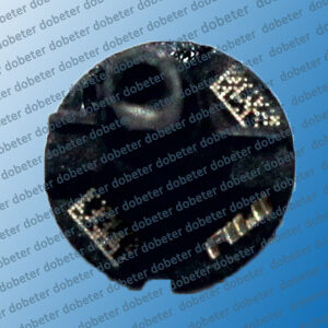 Fuji NXT Nozzle 2AGKNX005200 R047-003-035 H24