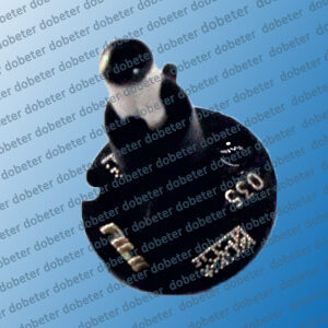 Fuji NXT Nozzle 2AGKNX005300 H24