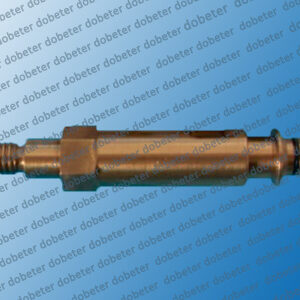 Hanwha CP33 Nozzle Shaft