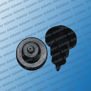 Hanwha CP40 N045 Nozzle