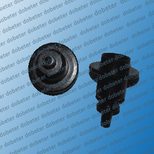 Hanwha CP40 N14 Nozzle