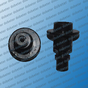 Hanwha CP40 N24 Nozzle
