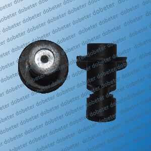 Hanwha CP40 N40 Nozzle