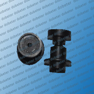 Hanwha CP40 N75 Nozzle