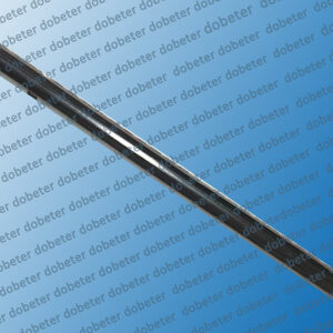 Hanwha CP40 Nozzle Shaft