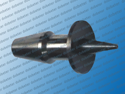 Hanwha TN03 Nozzle J7055180F