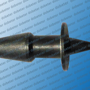 Hanwha TN04 Nozzle J7055246A