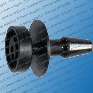 Hanwha TN110 Nozzle J7055137C