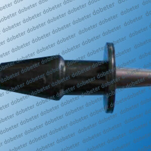 Hanwha TN14 Nozzle J7055131C