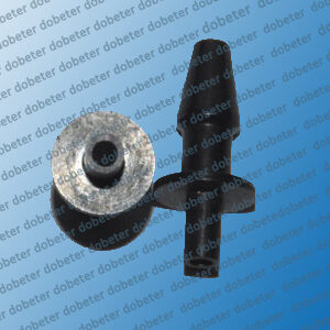 Hanwha TN22 Nozzle J7055132C