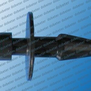 Hanwha TN40 Nozzle J7055133C