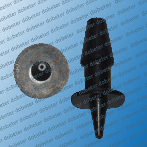 Hanwha TN65 Nozzle J7055267A