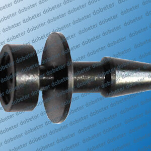 Hanwha TN75 Nozzle J7055135C