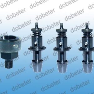 Hanwha CP55 CP60 CP63 CP63HP Nozzle