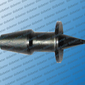 Hanwha TN030 Nozzle J9055069B