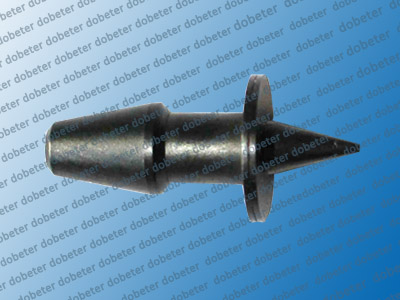 Hanwha TN030 Nozzle J9055069B