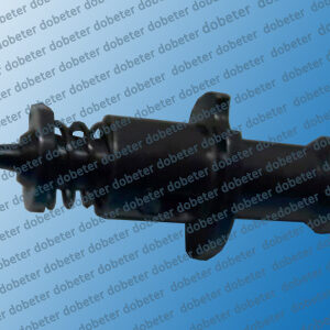 Hanwha TN045 Nozzle J9055070B