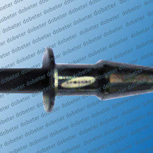 Hanwha TN220 Nozzle J9055073C